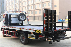 河津24小时道路救援电话